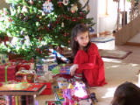 100_5898.jpg